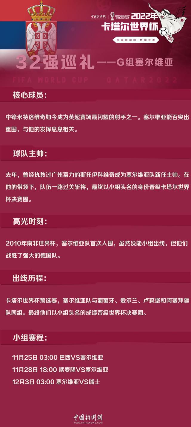 归功于上赛季欧冠的好成绩，球队避免了在6月30日之前出售大牌球员，不过夏窗为了周转转会资金，国米还是出售了奥纳纳和布罗佐维奇来套现。